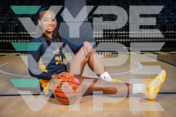 CY_RANCH_GBB-5955-(WRIGHT)