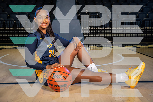 CY_RANCH_GBB-5956-(WRIGHT)