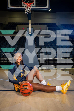 CY_RANCH_GBB-5957-(WRIGHT)