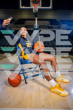 CY_RANCH_GBB-5958-(WRIGHT)