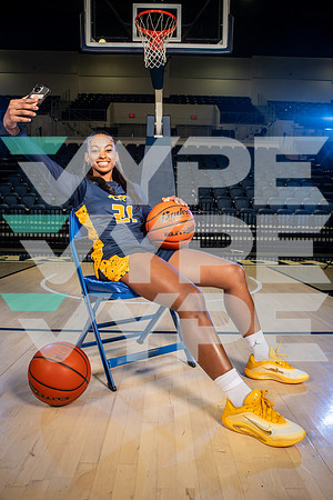 CY_RANCH_GBB-5959-(WRIGHT)