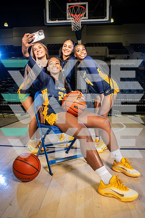 CY_RANCH_GBB-5960-(WRIGHT)