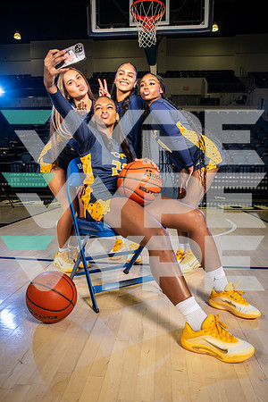 CY_RANCH_GBB-5961-(WRIGHT)