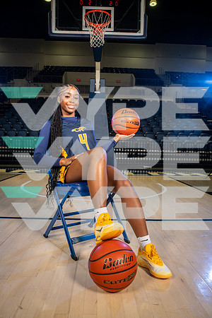 CY_RANCH_GBB-5962-(WRIGHT)