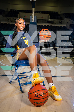 CY_RANCH_GBB-5963-(WRIGHT)
