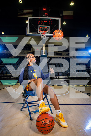 CY_RANCH_GBB-5964-(WRIGHT)