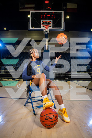 CY_RANCH_GBB-5965-(WRIGHT)