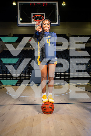 CY_RANCH_GBB-5967-(WRIGHT)