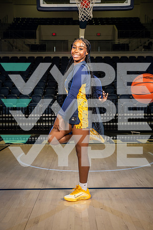 CY_RANCH_GBB-5968-(WRIGHT)