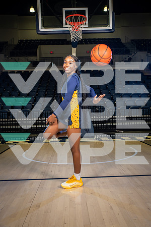 CY_RANCH_GBB-5969-(WRIGHT)