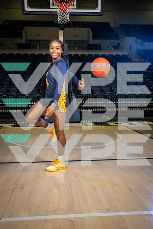 CY_RANCH_GBB-5971-(WRIGHT)