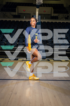 CY_RANCH_GBB-5972-(WRIGHT)