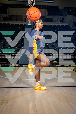 CY_RANCH_GBB-5973-(WRIGHT)