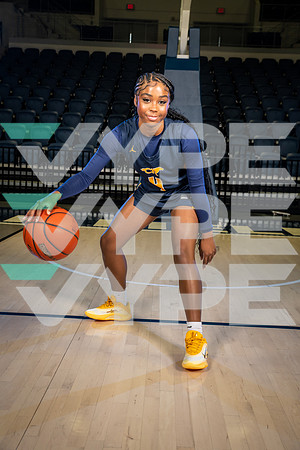 CY_RANCH_GBB-5974-(WRIGHT)