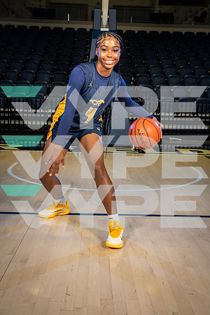 CY_RANCH_GBB-5975-(WRIGHT)