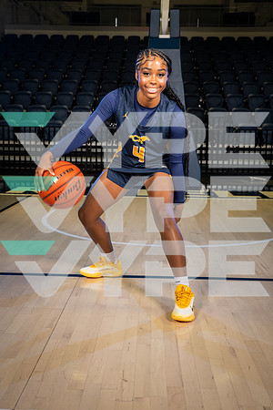 CY_RANCH_GBB-5976-(WRIGHT)