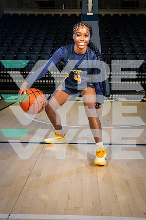 CY_RANCH_GBB-5977-(WRIGHT)