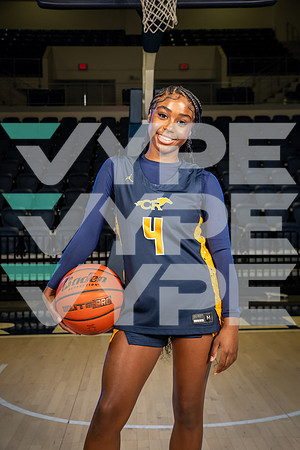 CY_RANCH_GBB-5978-(WRIGHT)