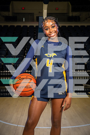CY_RANCH_GBB-5979-(WRIGHT)