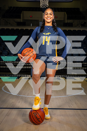 CY_RANCH_GBB-5982-(WRIGHT)