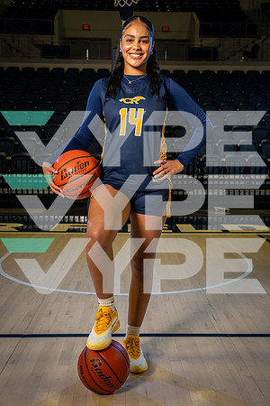 CY_RANCH_GBB-5980-(WRIGHT)