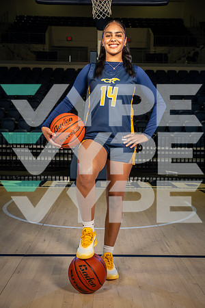 CY_RANCH_GBB-5983-(WRIGHT)
