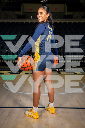 CY_RANCH_GBB-5984-(WRIGHT)