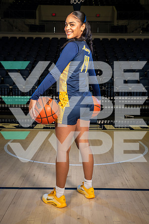 CY_RANCH_GBB-5985-(WRIGHT)