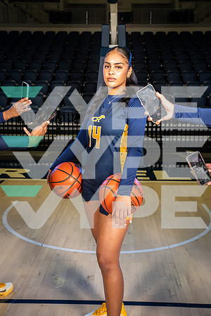 CY_RANCH_GBB-5986-(WRIGHT)