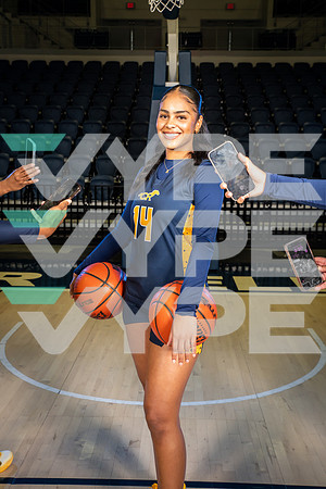 CY_RANCH_GBB-5987-(WRIGHT)