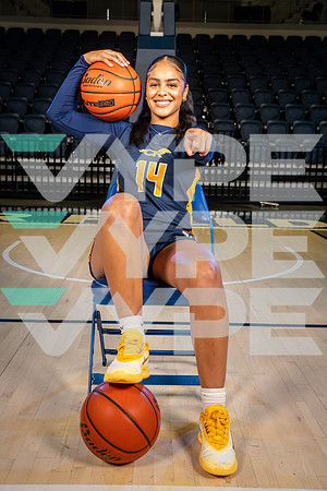 CY_RANCH_GBB-5988-(WRIGHT)