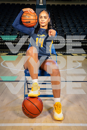 CY_RANCH_GBB-5989-(WRIGHT)