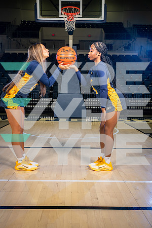CY_RANCH_GBB-5990-(WRIGHT)