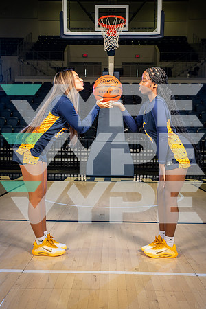 CY_RANCH_GBB-5991-(WRIGHT)