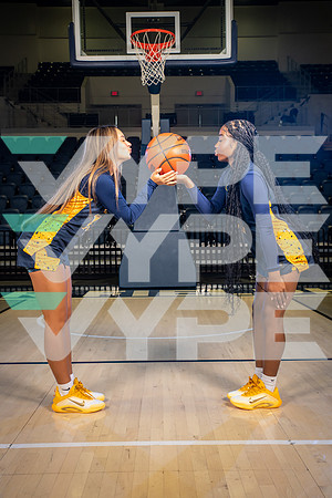 CY_RANCH_GBB-5992-(WRIGHT)