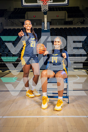CY_RANCH_GBB-5993-(WRIGHT)