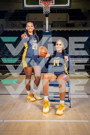 CY_RANCH_GBB-5994-(WRIGHT)