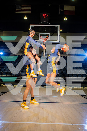 CY_RANCH_GBB-5995-(WRIGHT)