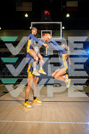 CY_RANCH_GBB-5996-(WRIGHT)