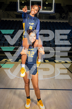 CY_RANCH_GBB-5998-(WRIGHT)