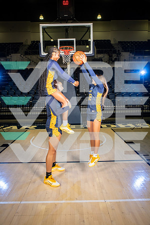 CY_RANCH_GBB-5997-(WRIGHT)