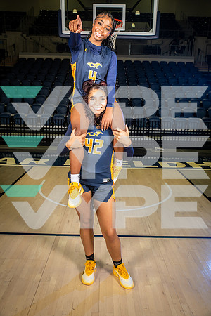 CY_RANCH_GBB-5999-(WRIGHT)