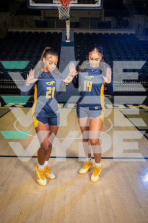 CY_RANCH_GBB-6000-(WRIGHT)
