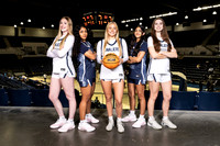 COLLEGE_PARK_GBB-0579-(BROWN)