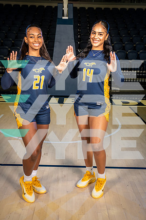 CY_RANCH_GBB-6001-(WRIGHT)