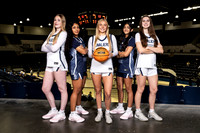 COLLEGE_PARK_GBB-0580-(BROWN)