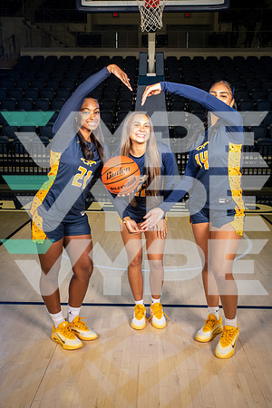 CY_RANCH_GBB-6002-(WRIGHT)