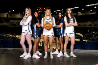 COLLEGE_PARK_GBB-0581-(BROWN)