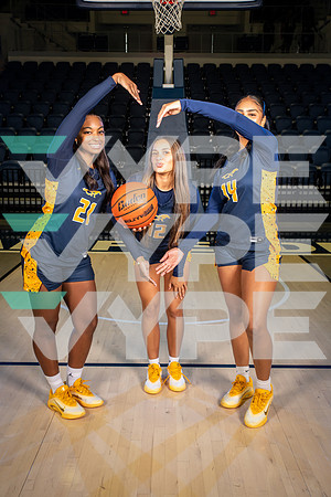 CY_RANCH_GBB-6003-(WRIGHT)