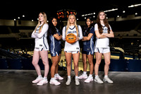 COLLEGE_PARK_GBB-0582-(BROWN)